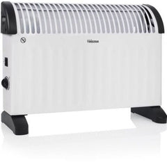 Convector Tristar KA-5164 750/1250/2000 W