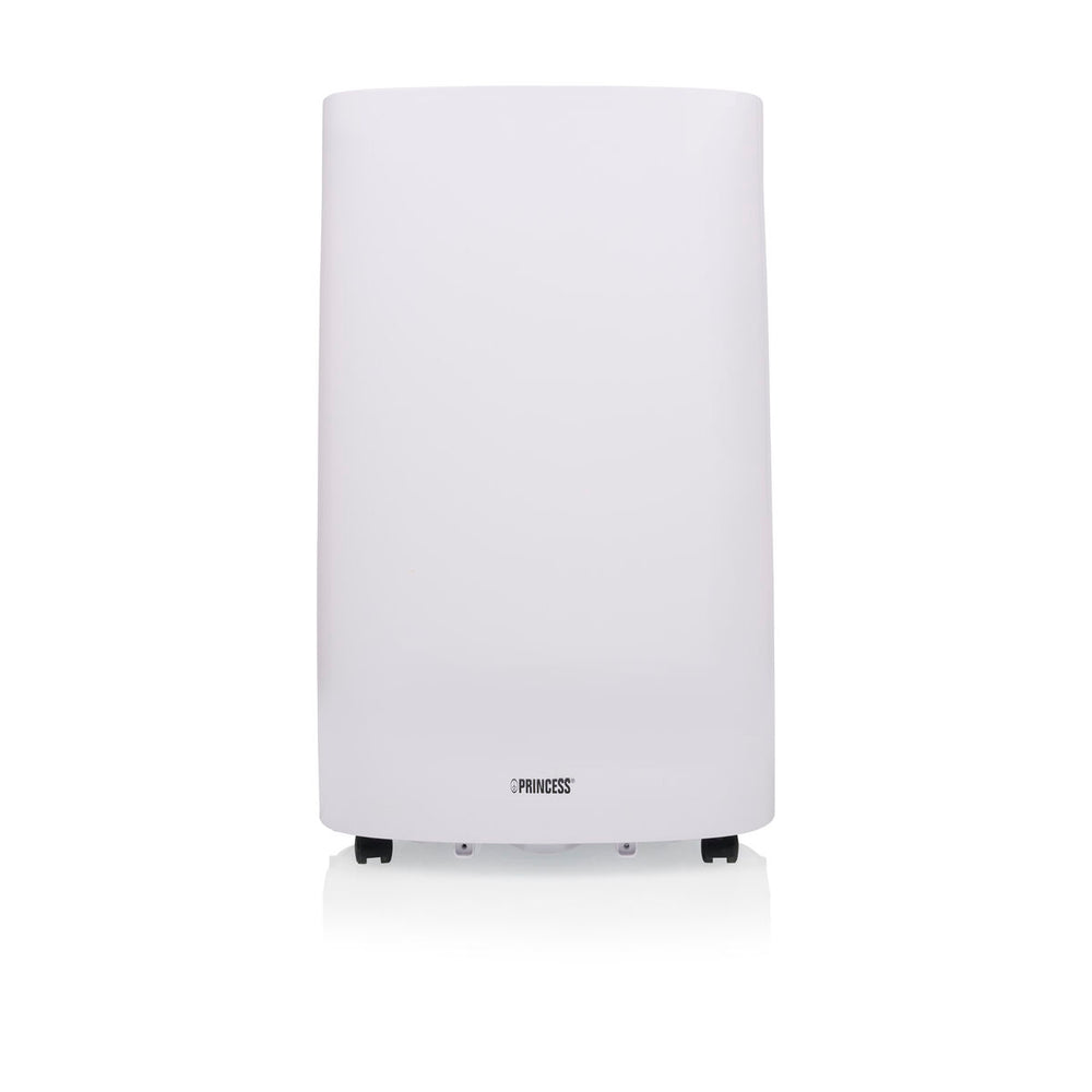 Deumidificatore Princess 01.368220.01.001 400 W 20 L