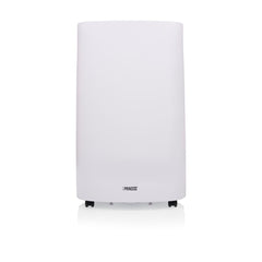 Dehumidifier Princess 01.368220.01.001 400 W 20 L