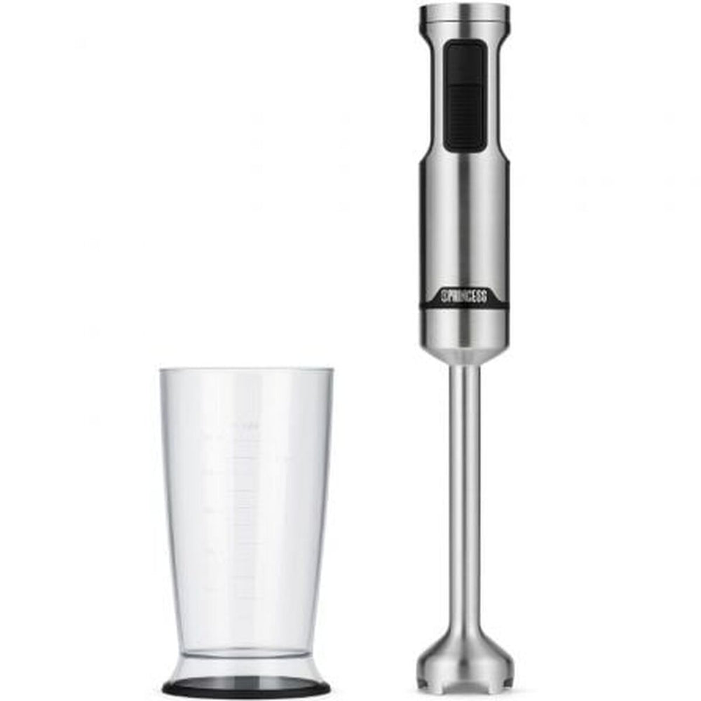 Hand-held Blender Princess 01.221235.01.650 1500 W
