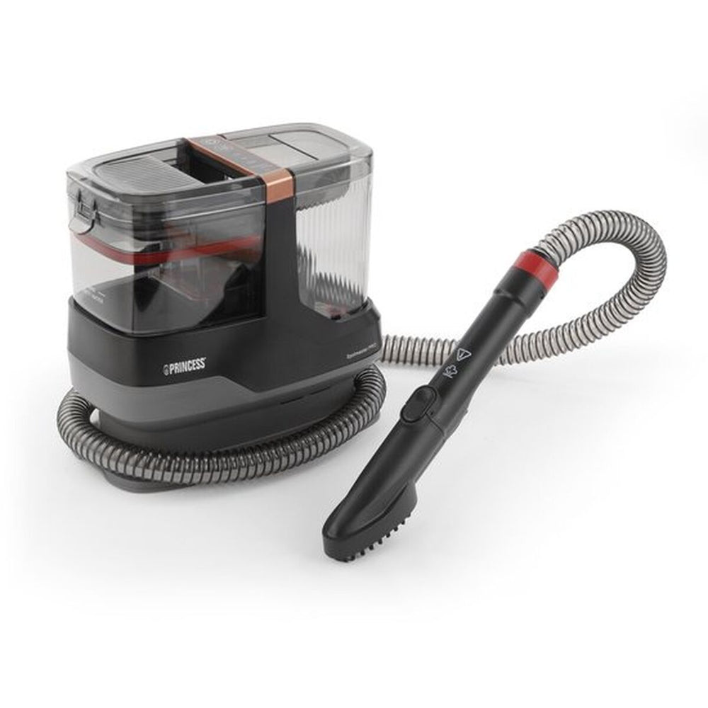 Aspirapolvere per tappezzeria e tappeti Princess 332020