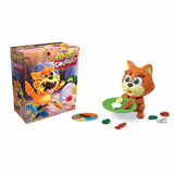 V9H95006A2B32887E293CA61B776DCD3A15R5173239P2