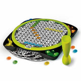 V8H806677C3D08C81DEA94F07BA15F4F700R3687480P2