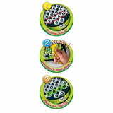 V8H071B95D349B88C6195809DB1D7721B8AR3687483P3