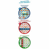 V7H0F89F37433EF102E00AE3DB22904F265R4792504P3