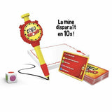 V7H3B7E4E3AEEBA83CA16F6318AEDAA1EE8R4122758P2