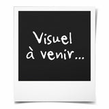 V10HAE3DF4DAE30AFD76311318D68CD1FD48R3434026P3