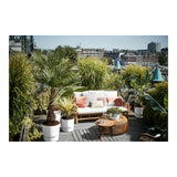 V11H718BC7EE369455D0B832E258641DE13ER6689512P6