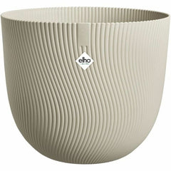 Vaso Elho
