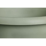 V5H8E8ECEE18F5725D3D5146AC093533348R5529155P2