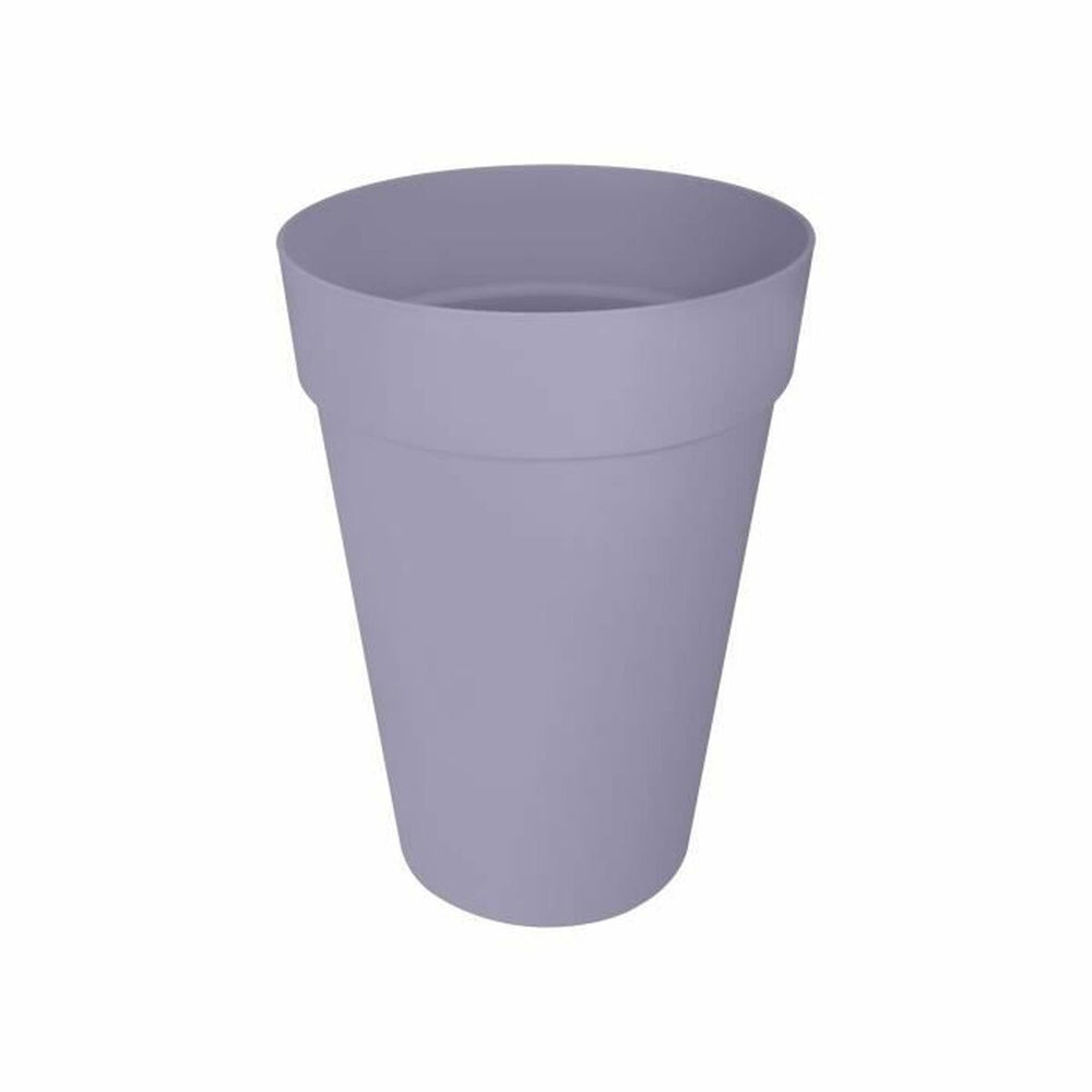 Vaso Elho