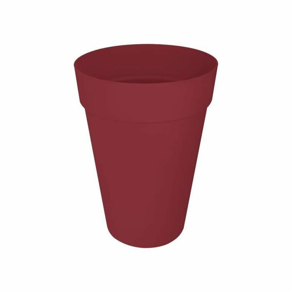 Vaso Elho