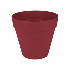 Vaso Elho