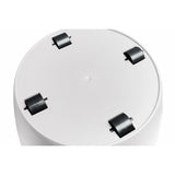 V4HA7E18BCFBDAC85A8CAC717B6796DC1A6R6746314P7