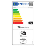 V7H36E7F8CA6355B7C1907547A849EB8363R7331013P3