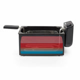 V7H5432ED2E9B76E617EADB1339D2D672AFR6828047P3