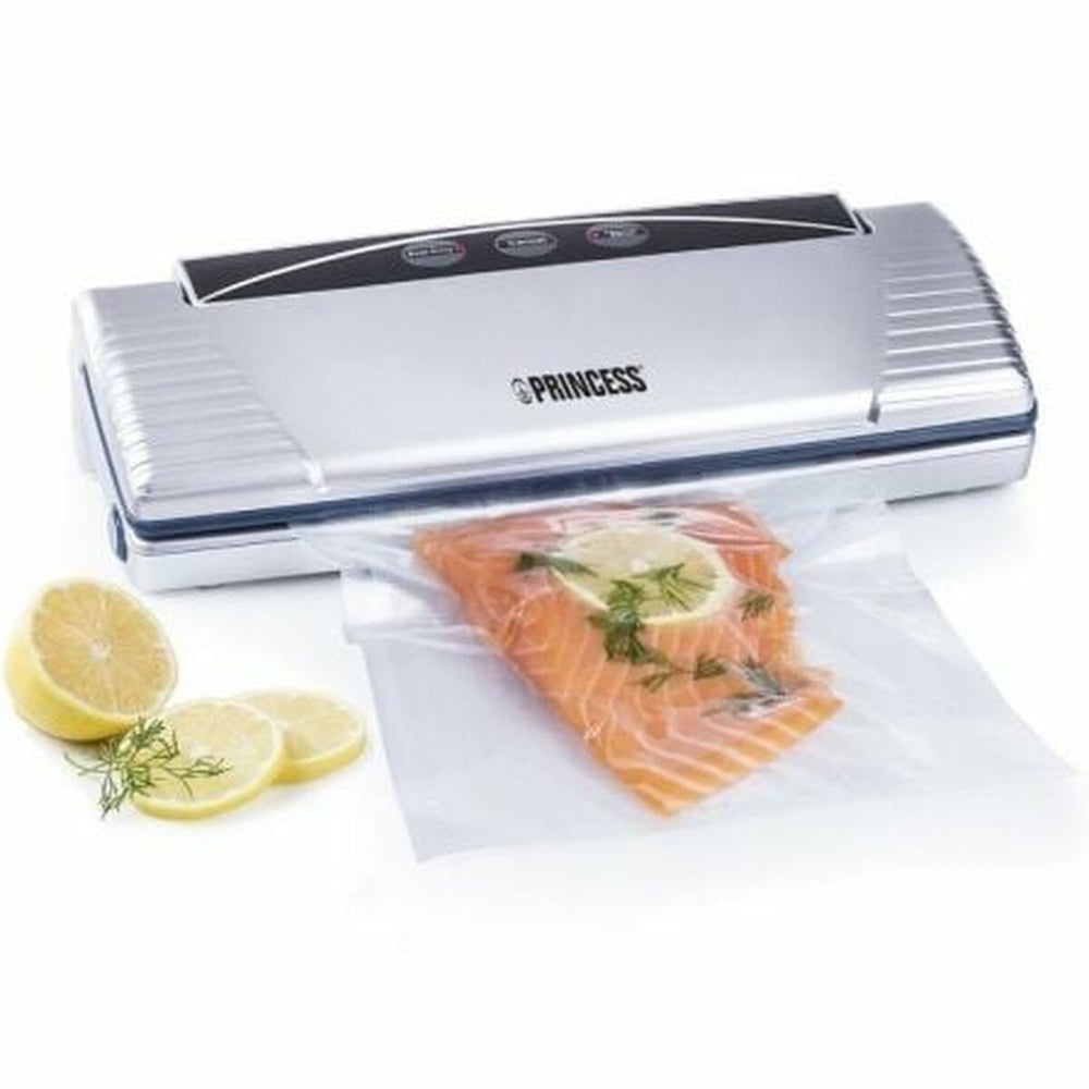 Macchine sottovuoto Princess 01.492967.01.001 110 W