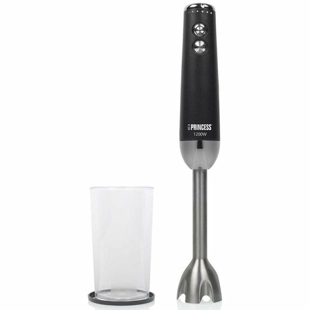Mixer Princess 221229 1200 W