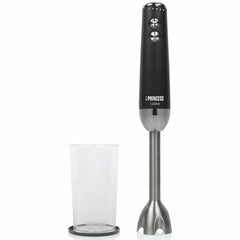Mixer Princess 221229 1200 W