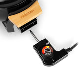 V5H757955EF9A173A55CE6BC48EC4220C99R5527145P2