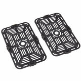 V7H5F7F993BDF4A6900ACBC5EB7603A09DER6256363P4