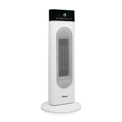 Termoventilatore a Torre in Ceramica Tristar KA-5098 Bianco 2000 W