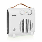 V6H4D13F11AD6F3188BDDAC427FD36A732AR4562565P1