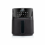 V5HC4088CBF865286CED27B1457B337D0C1R6262691P5