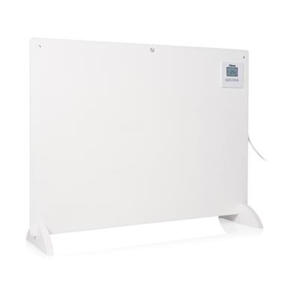 Riscaldamento Tristar KA5094 Nero 500 W