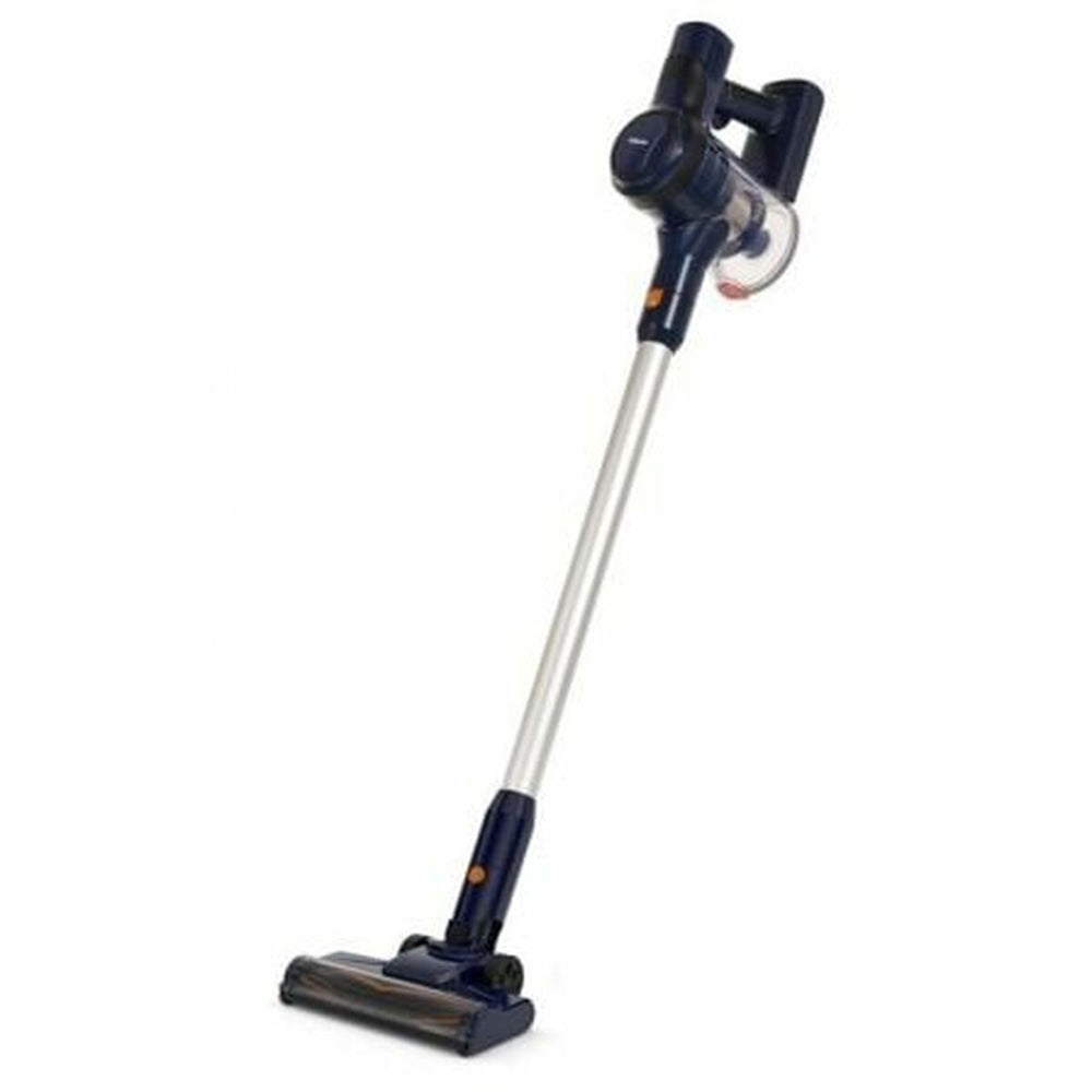 Scopa Elettrica Tristar SZ-2360 150 W