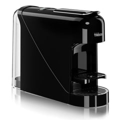 Caffettiera Tristar