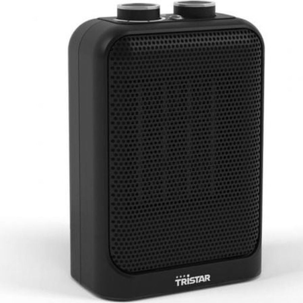 Riscaldamento Tristar KA-5205 Nero