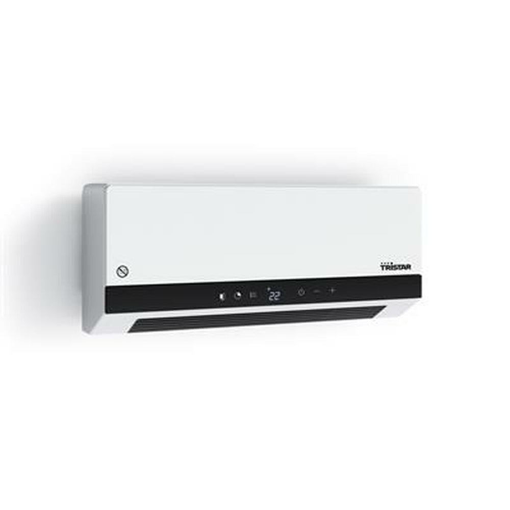Calefactor Tristar KA-5210 Blanco