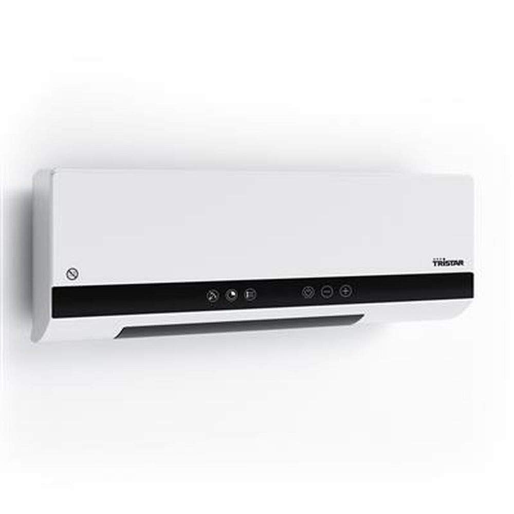 Calefactor Tristar KA-5216 Blanco