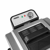 V4HC0C58993D6BAAC2D611E0DE7BA2CBFB4R7034286P5