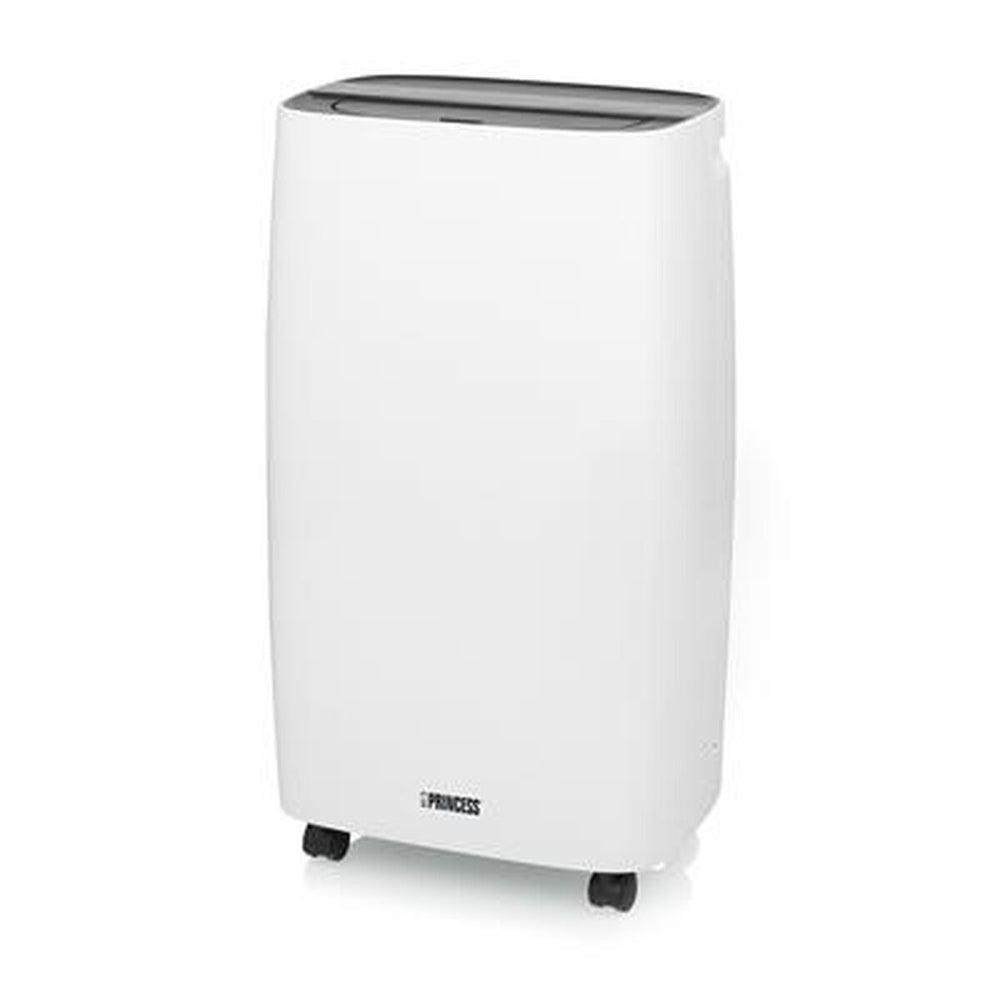 Deumidificatore Princess 368999PR 205 W 10 L