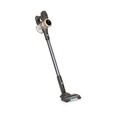 Scopa Elettrica Princess