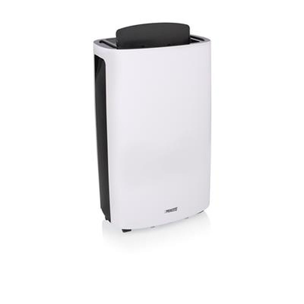 Deumidificatore Princess 362020PR