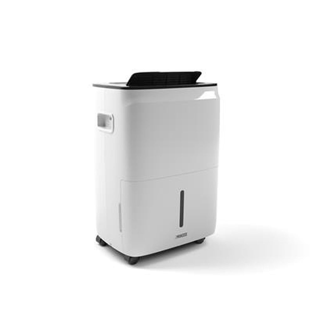 Dehumidifier Princess 362030PR 495 W 30 L