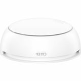 V4H6A6D6C859444EFE0EB23E583074F952BR7500678P2