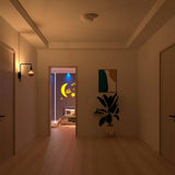 V4HB640EA2BF446141CD151C9263A53B551R7500680P3