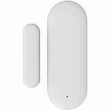 V4H16BC3B441B10003DEF8CE71A4E5091AAR7500681P4