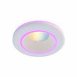 V4H31095CDB28F6722C1CDDCAF793B89714R4914990P1
