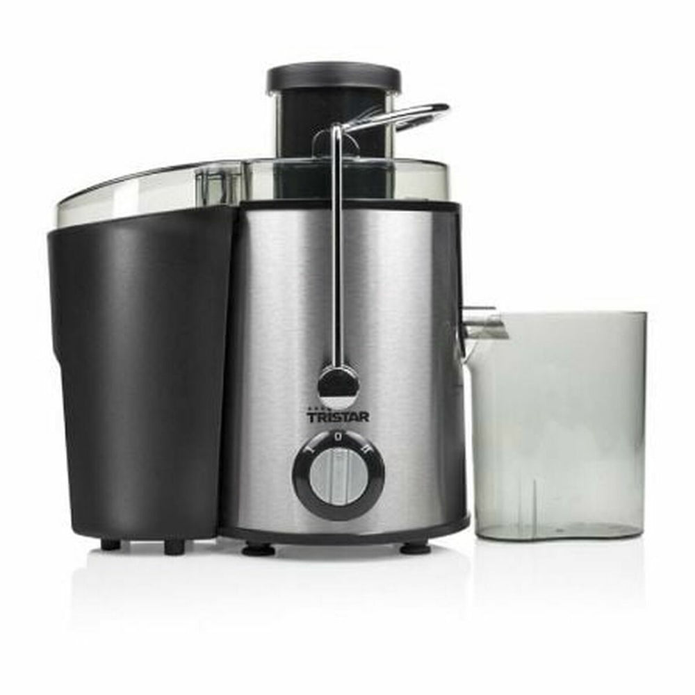 Mixer Tristar Licuadora 400 W 500 ml
