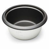 V6HE3351A47FBFDDAE990E28FE77CEBACFDR4618503P7