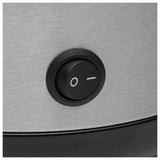 V6H5A620CA9C738EBFAB45A9DA50845F1BCR4618505P8