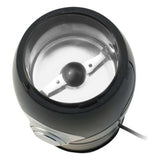 V12H4943D48EE3DB823973272370C8708063R3517582P3