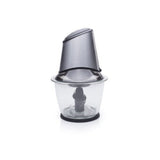 V14H9B74BE0376AA087AD06B25E72EA97E00R6403623P5