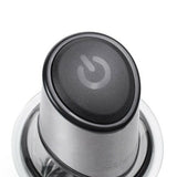 V14H50B20EBC672DD05089A3B19E16046919R6403617P2