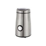 V12HAB1BD9299EAF28F067464B94179903A0R1072758P2